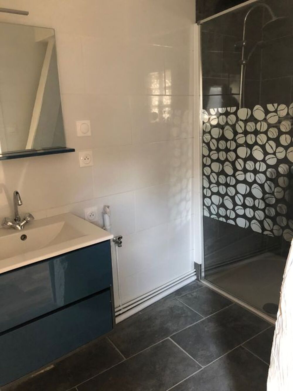 Location Appartement Appartement de 42m2 à louer sur Valenciennes Valenciennes