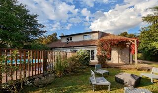  Maison � vendre 4 pi�ces 120 m�