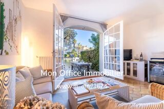  Maison � vendre 5 pi�ces 83 m�