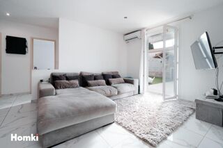  Maison � vendre 4 pi�ces 84 m�