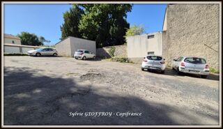  Parking / Garage � vendre 