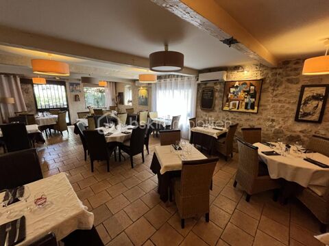 Fonds de commerce de choix dans un emplacement strat&eacute;gique 165000 06220 Vallauris