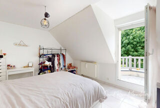  Maison à vendre 8 pièces 170 m²