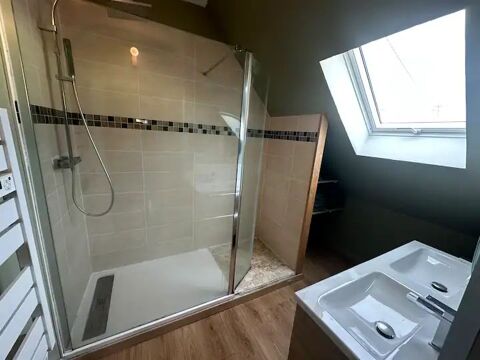  Maison � louer 3 pi�ces 90 m�