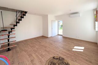  Maison � vendre 3 pi�ces 56 m�