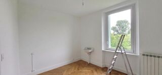  Maison à vendre 8 pièces 195 m²