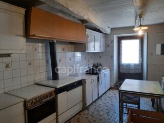  Maison � vendre 5 pi�ces 111 m�