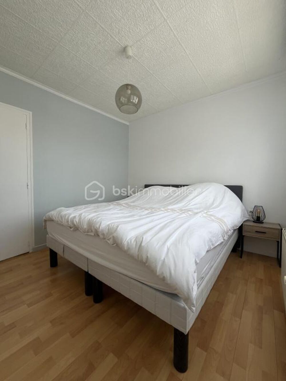 Vente Maison Maison 4 pièces 77 m² Veron