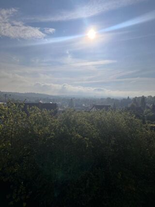  Maison  vendre 6 pices 130 m