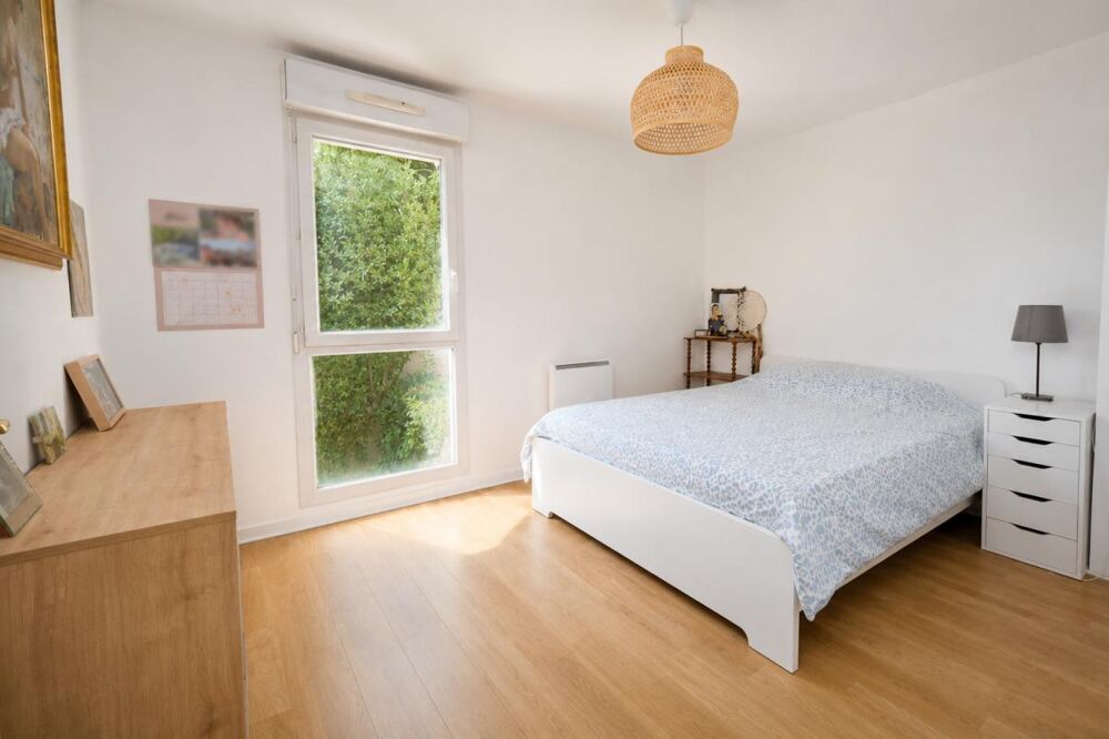 à vendre  Maison Nanterre (92000)