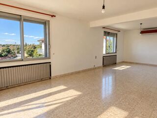  Maison à vendre 5 pièces 103 m²