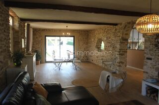  Maison � vendre 6 pi�ces 172 m�