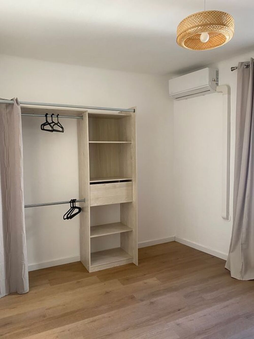 Location Appartement Appartement de 58m2 à louer sur Aubagne Aubagne