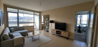  Appartement � vendre 4 pi�ces 65 m�