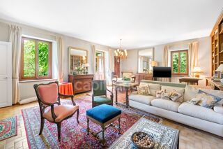  Maison à vendre 6 pièces 197 m²