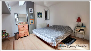  Maison � vendre 8 pi�ces 185 m�