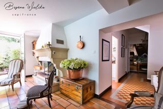  Maison à vendre 6 pièces 164 m²