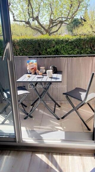  Appartement � vendre 2 pi�ces 47 m�