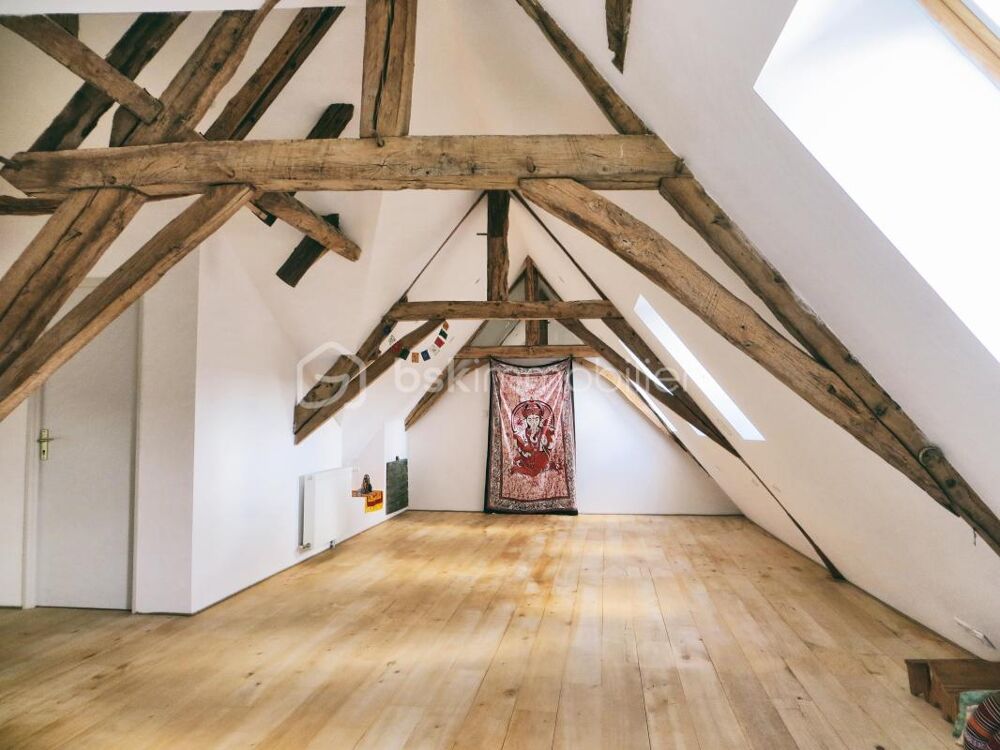 à vendre  Propriété/château Bergerac (24100)