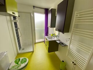  Appartement  louer 3 pices 59 m
