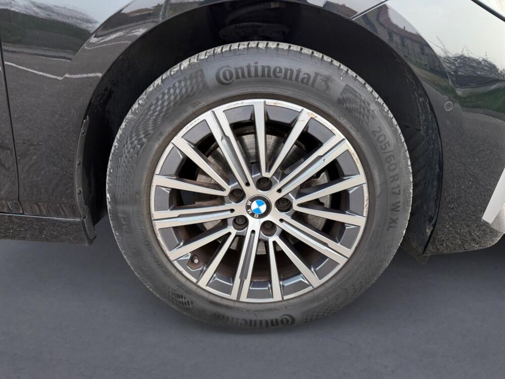 Serie 2 (U06) ACTIVE TOURER 218D 150 BUSINESS DESIGN DKG7 2022 occasion 55800 Contrisson