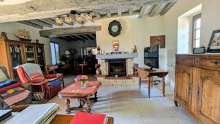  Maison à vendre 5 pièces 135 m²