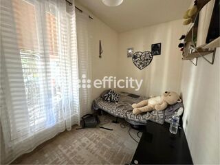  Maison à vendre 14 pièces 203 m²