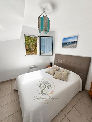 Duplex/triplex à vendre 3 pièces 45 m²
