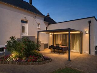  Maison à vendre 5 pièces 104 m²