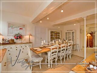  Propri�t�/ch�teau � vendre 8 pi�ces 408 m�