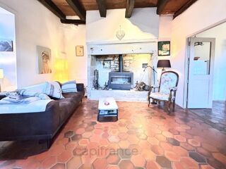  Maison � vendre 5 pi�ces 112 m�