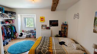  Maison à vendre 6 pièces 135 m²