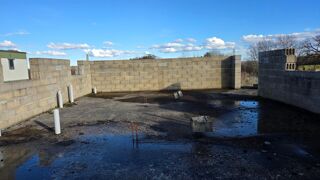  Maison � vendre 4 pi�ces 100 m�