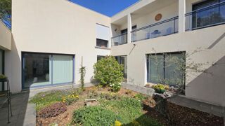  Maison à vendre 6 pièces 252 m²