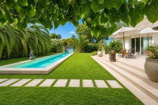  Maison à vendre 6 pièces 124 m²