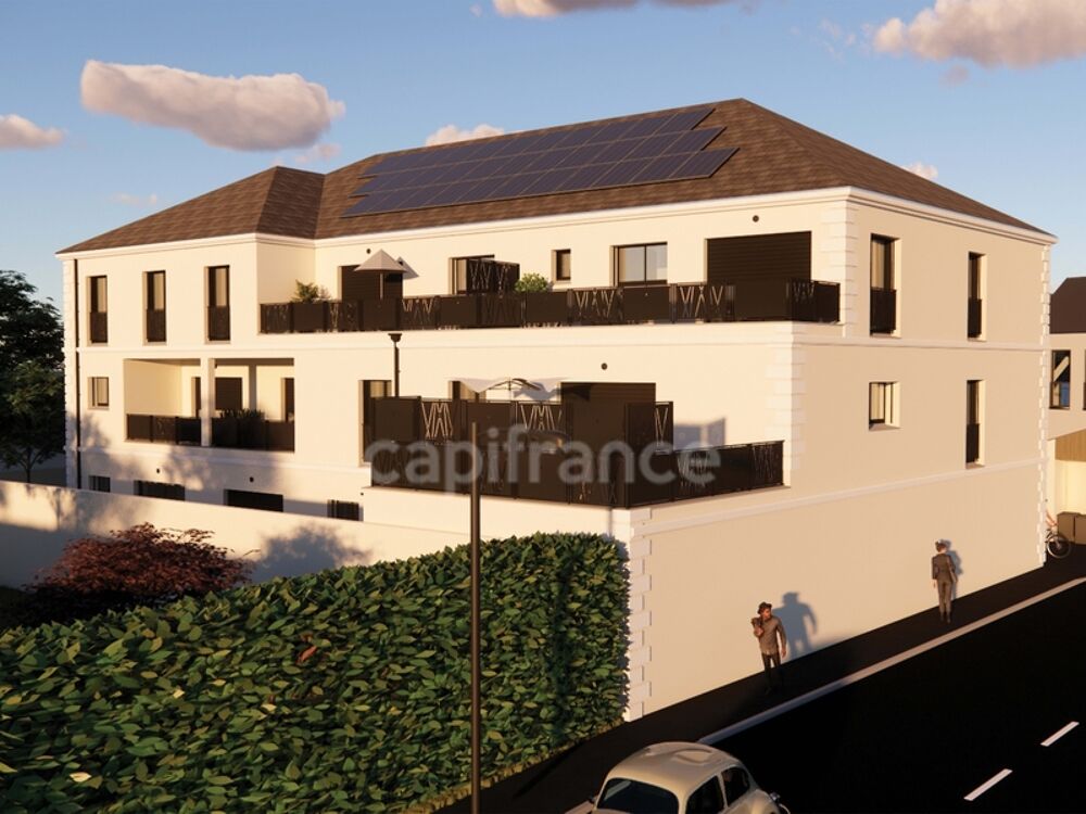   Chalon-sur-Sane (71100)