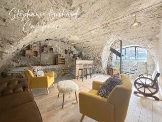  Maison � vendre 6 pi�ces 169 m�