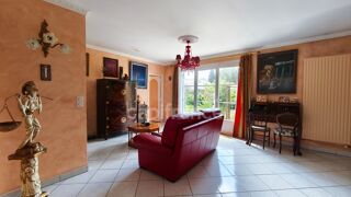  Maison � vendre 4 pi�ces 104 m�
