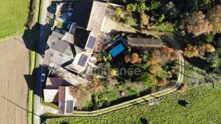  Propriété/château à vendre 15 + pièces 660 m²