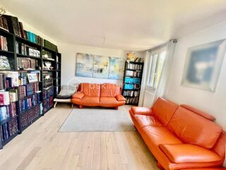  Appartement à vendre 4 pièces 66 m²