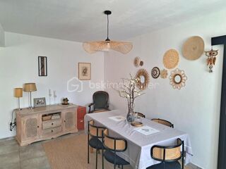  Maison à vendre 5 pièces 109 m²