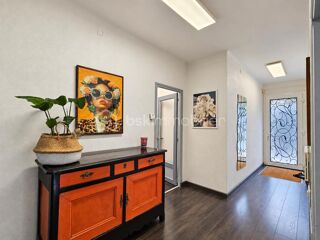  Maison à vendre 11 pièces 253 m²