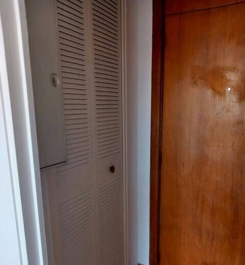  Appartement � louer 1 pi�ce 28 m�