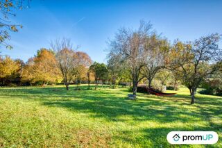  Maison  vendre 6 pices 200 m