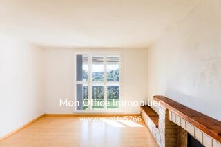  Appartement  vendre 3 pices 81 m