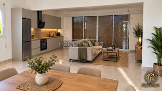 Villa à vendre 5 pièces 111 m²