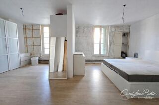  Maison à vendre 5 pièces 132 m²