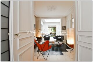  Maison à vendre 9 pièces 260 m²