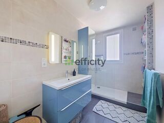  Appartement � vendre 4 pi�ces 79 m�