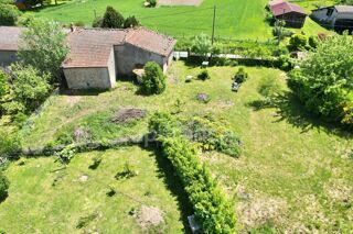  Maison à vendre 3 pièces 100 m²